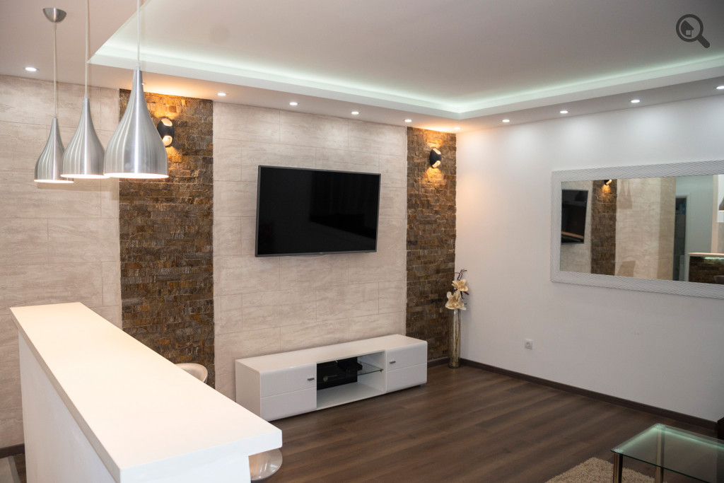 Belgrade Rent